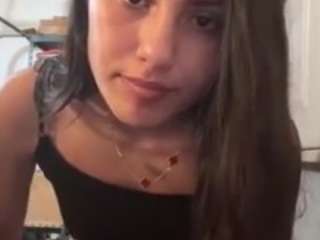 Starla222