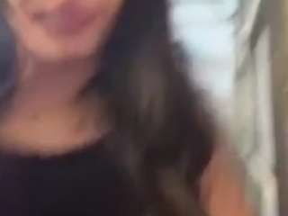 Starla222