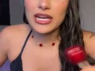 Starla222
