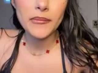 Starla222