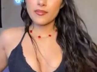 Starla222