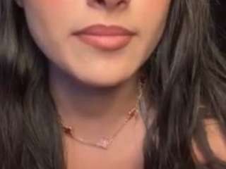 starla222
