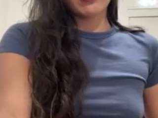 Starla222
