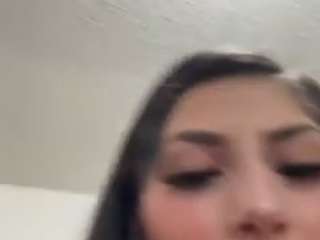 Starla222