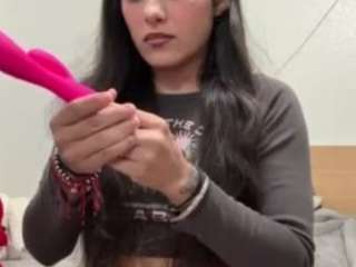 Starla222