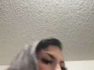 Starla222
