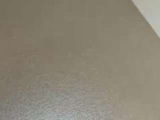 Starla222