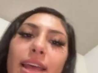 Starla222