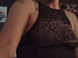 stghotgurl90