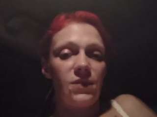 stghotgurl90