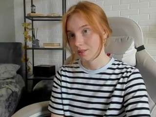  summerklimes chat room