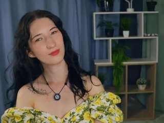 TerrieVasta