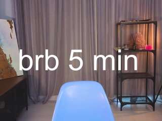 thoragusciora Live Webcam on CamSoda