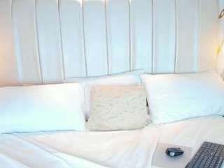 valerypark Live Webcam on CamSoda