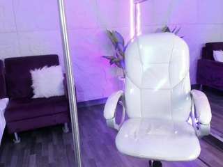  valerypark chat room