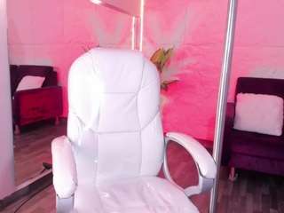 valerypark webcam model