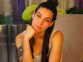VernellBracher