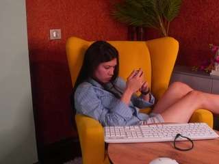  vernellbracher chat room