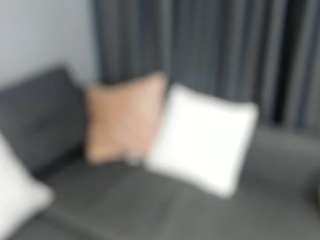 waltraudstordahl Live Webcam on CamSoda