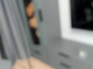 waltraudstordahl Live Webcam on CamSoda