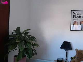  xclairex chat room