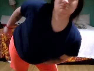 xoxmichele2025