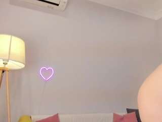 ammisun webcam model