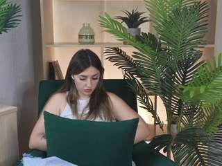 AnnemarieRahaim
