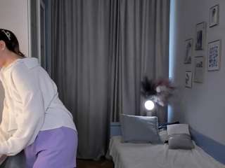 AnnemarieRahaim