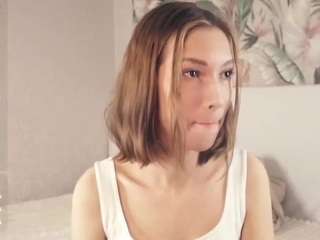 arethakaler Live Webcam on CamSoda