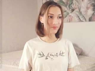 arethakaler Live Webcam on CamSoda