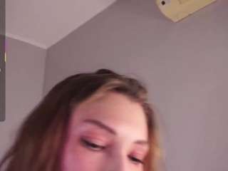 arethakaler Live Webcam on CamSoda