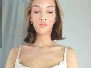 arethakaler camsoda
