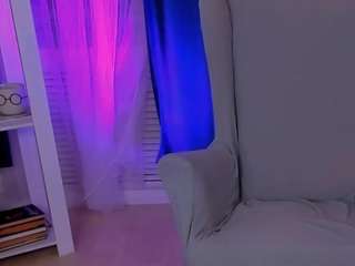  astramiles chat room