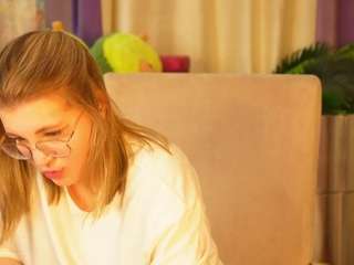 baomednick Live Webcam on CamSoda