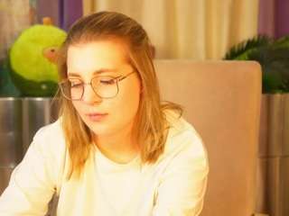 BaoMednick