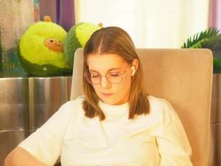 BaoMednick