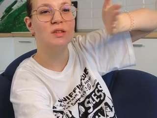 baomednick Live Webcam on CamSoda