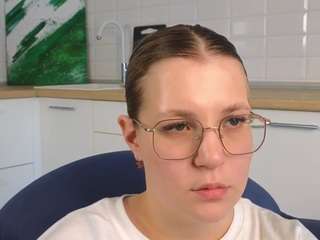 BaoMednick