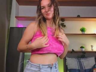 hd  teen 18  young adult...