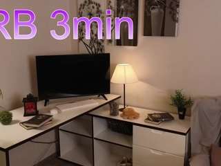  bonnie-nunez chat room
