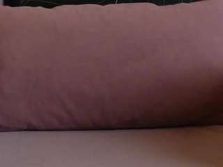 bonnie-nunez Live Webcam on CamSoda