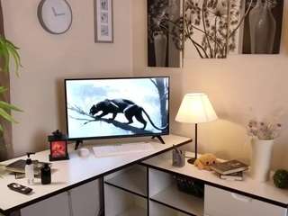 bonnie-nunez webcam