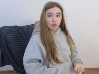bonnie-nunez webcam