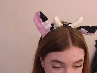Bonnie-Nunez