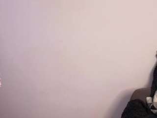 bonnie-nunez webcam model