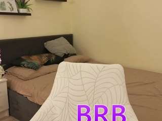 bonnie-nunez webcam
