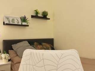 bonnie-nunez webcam