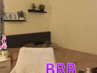 bonnie-nunez Live Webcam on CamSoda