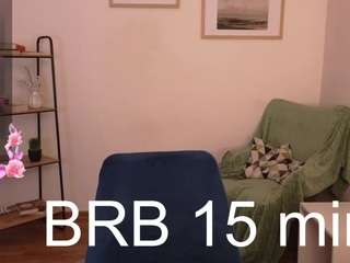 bonnie-nunez's CamSoda show and profile